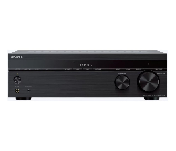 Sony STR-DH790 - 1141398 - zdjęcie